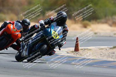 media/May-15-2022-SoCal Trackdays (Sun) [[33a09aef31]]/Turn 2 (945am)/